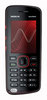 Nokia 5220 XpressMusic ― Мобильные телефоны и аксессуары
