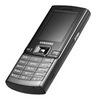 Samsung SGH-D780 DuoS ― Мобильные телефоны и аксессуары