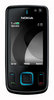 Nokia 6600 Slide ― Мобильные телефоны и аксессуары