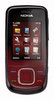 Nokia 3600 Slide ― Мобильные телефоны и аксессуары