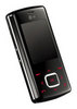 LG KG800 ― Мобильные телефоны и аксессуары