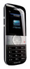 Philips Xenium 9@9u ― Мобильные телефоны и аксессуары