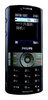 Philips Xenium 9@9g ― Мобильные телефоны и аксессуары