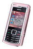 Nokia N72 ― Мобильные телефоны и аксессуары