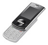 LG KF240 ― Мобильные телефоны и аксессуары
