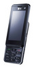 LG KF700 ― Мобильные телефоны и аксессуары