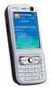 Nokia N73 ― Мобильные телефоны и аксессуары