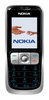 Nokia 2630 ― Мобильные телефоны и аксессуары