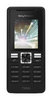 Sony-Ericsson T250i