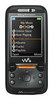 Sony-Ericsson W850i ― Мобильные телефоны и аксессуары