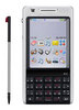 Sony-Ericsson P1i ― Мобильные телефоны и аксессуары