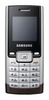 Samsung SGH-B200 ― Мобильные телефоны и аксессуары