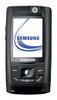 Samsung SGH-D820 ― Мобильные телефоны и аксессуары