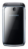 Samsung SGH-M310 ― Мобильные телефоны и аксессуары