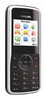 Philips 198 ― Мобильные телефоны и аксессуары