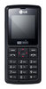 LG KG270 ― Мобильные телефоны и аксессуары
