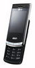 LG KF755 ― Мобильные телефоны и аксессуары