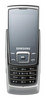 Samsung SGH-E840 ― Мобильные телефоны и аксессуары