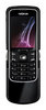Nokia 8600 Luna ― Мобильные телефоны и аксессуары