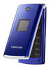 Samsung SGH-E210 ― Мобильные телефоны и аксессуары