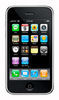 Apple iPhone 3G 8Gb ― Мобильные телефоны и аксессуары