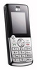LG KP220 ― Мобильные телефоны и аксессуары