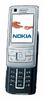 Nokia 6280 ― Мобильные телефоны и аксессуары