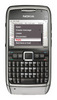 Nokia E71 ― Мобильные телефоны и аксессуары