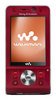 Sony-Ericsson W910i ― Мобильные телефоны и аксессуары