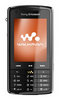 Sony-Ericsson W960i ― Мобильные телефоны и аксессуары