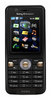 Sony-Ericsson K530i ― Мобильные телефоны и аксессуары
