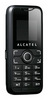 Alcatel OneTouch S120 ― Мобильные телефоны и аксессуары