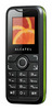 Alcatel OneTouch S210