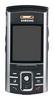 Samsung SGH-D720 ― Мобильные телефоны и аксессуары