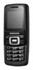 Samsung SGH-B130 ― Мобильные телефоны и аксессуары