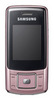 Samsung SGH-M620 ― Мобильные телефоны и аксессуары