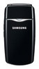 Samsung SGH-X210 ― Мобильные телефоны и аксессуары