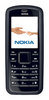 Nokia 6080 ― Мобильные телефоны и аксессуары