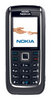 Nokia 6151 ― Мобильные телефоны и аксессуары