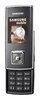 Samsung SGH-J600 ― Мобильные телефоны и аксессуары