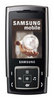 Samsung SGH-E950 ― Мобильные телефоны и аксессуары