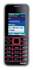 Nokia 3500 Classic ― Мобильные телефоны и аксессуары