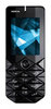 Nokia 7500 Prism ― Мобильные телефоны и аксессуары