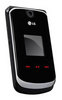 LG KG810 ― Мобильные телефоны и аксессуары