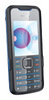Nokia 7210 Supernova ― Мобильные телефоны и аксессуары