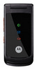 Motorola W270 ― Мобильные телефоны и аксессуары