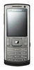 Samsung SGH-U800 ― Мобильные телефоны и аксессуары