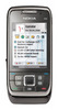 Nokia E66 ― Мобильные телефоны и аксессуары