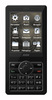 BBK K300 ― Мобильные телефоны и аксессуары