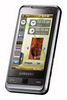 Samsung SGH-i900 8Gb ― Мобильные телефоны и аксессуары